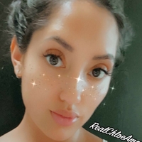 chloeamourfree Naakt
