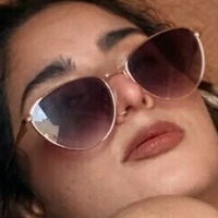 chloebbe Naakt