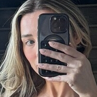 chloecollinsxo Naakt