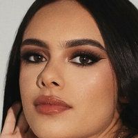 Chloeharper Naakt