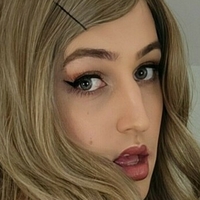 chloelynnxxx Naakt