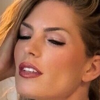 chloesmith_model Naakt