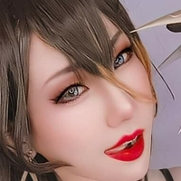 Chocokasa Naakt