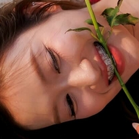 Cholticha Chotchungkan Eyellsx Naakt