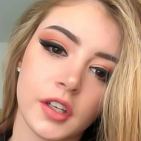 Chrissy Costansa Naakt