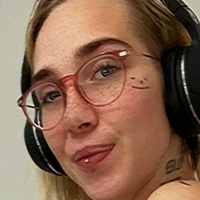 chrissyxxxvip Naakt