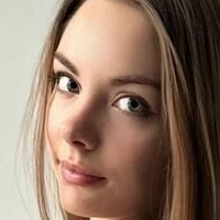 Christin Black Naakt