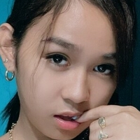 Christina Benitez Naakt
