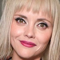 Christina Ricci Naakt