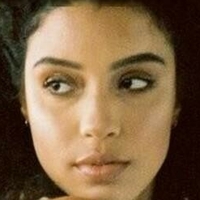 Christina Santini Naakt