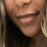 Christina Smishtina Naakt