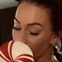 Christina Winkler Naakt