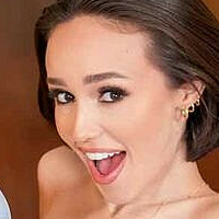 Christinasage1996 / addison.xo Naakt