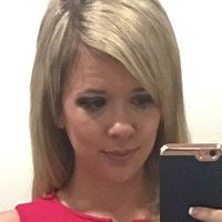 Christine Caraer Naakt