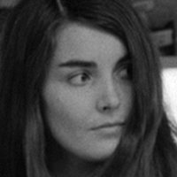 Christine Noonan Naakt