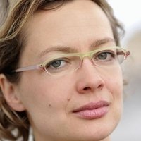 Christine Stienemeier Naakt