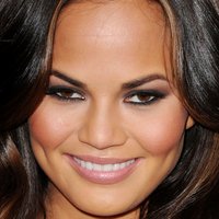 Christine Teigen Naakt