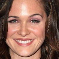 Christine Woods Naakt