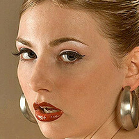 Christy Marks Naakt