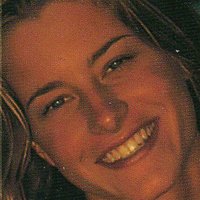 Christy Tummond Naakt