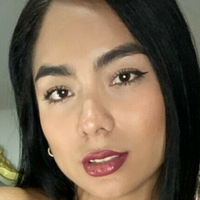 christysanchezzzzz Naakt
