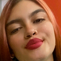 chubbyvanessacortez Naakt