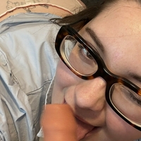 chvirgindiaries Naakt