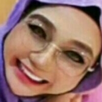 ciksu Naakt