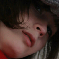 cinderxsparksxfree Naakt