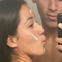 Cindy Arteaga Naakt