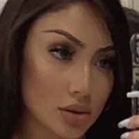 Cindy Muro Naakt