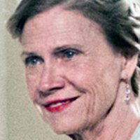 Cindy Pickett Naakt