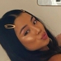 Cindy Tran Naakt