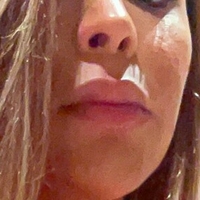 cindymoreira22 Naakt