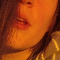 claire_moulin Naakt