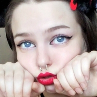 clairebear_rawrfree Naakt