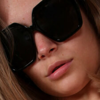 clairedeslunes Naakt