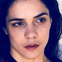 Clara Furey Naakt