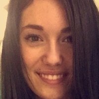Clara Keller Naakt
