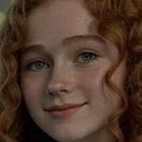 Clara Sullivan Naakt