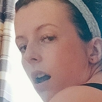 clarabella_leo Naakt