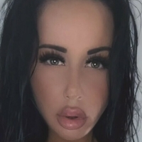 Clare Cochrane Naakt