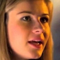 Clare Fettarappa Naakt