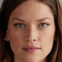 Claudia Anticevic Naakt