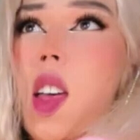 Claudia_Cooper Naakt