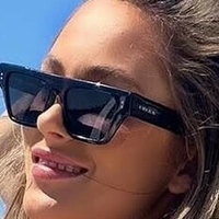 Claudia Dargis Naakt