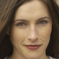 Claudia Karvan Naakt