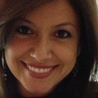 Claudia Pena Naakt