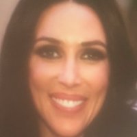 Claudia Solti Naakt