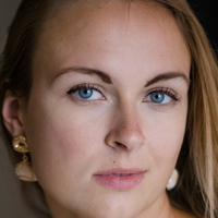 Claudia Struwe (flying_claudia_) Naakt